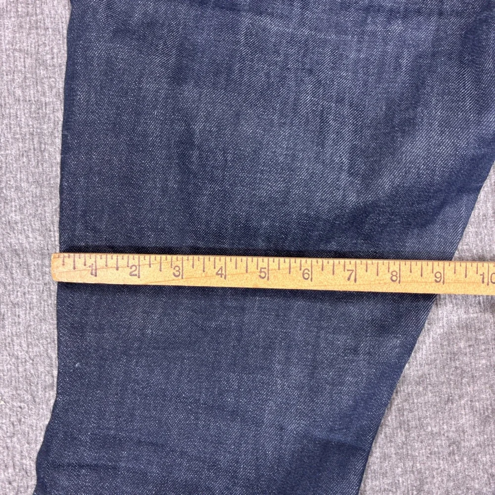 Tommy Hilfiger tommy hilfiger