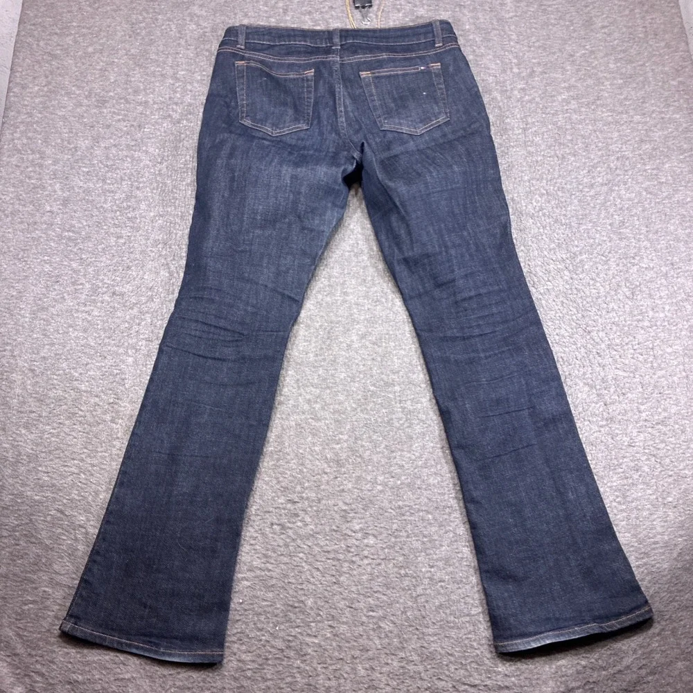 Tommy Hilfiger tommy hilfiger