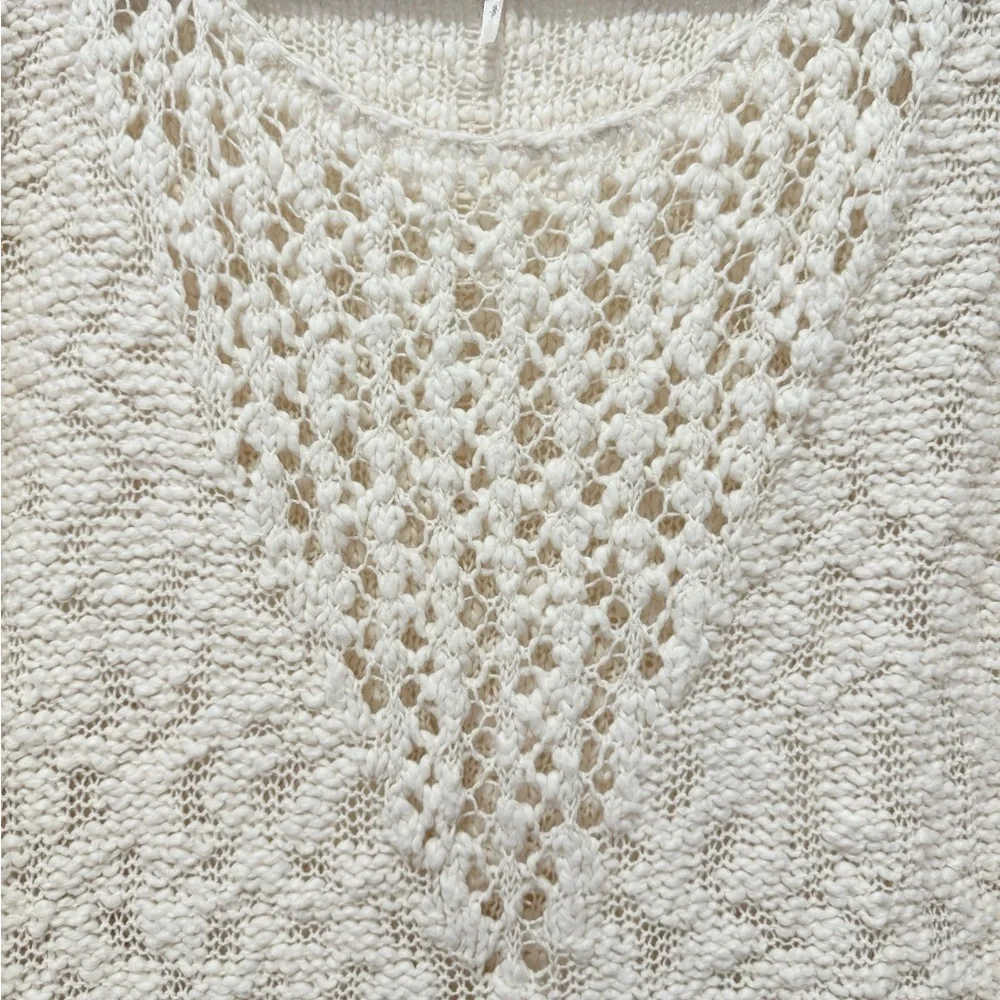 Free People preowned free
