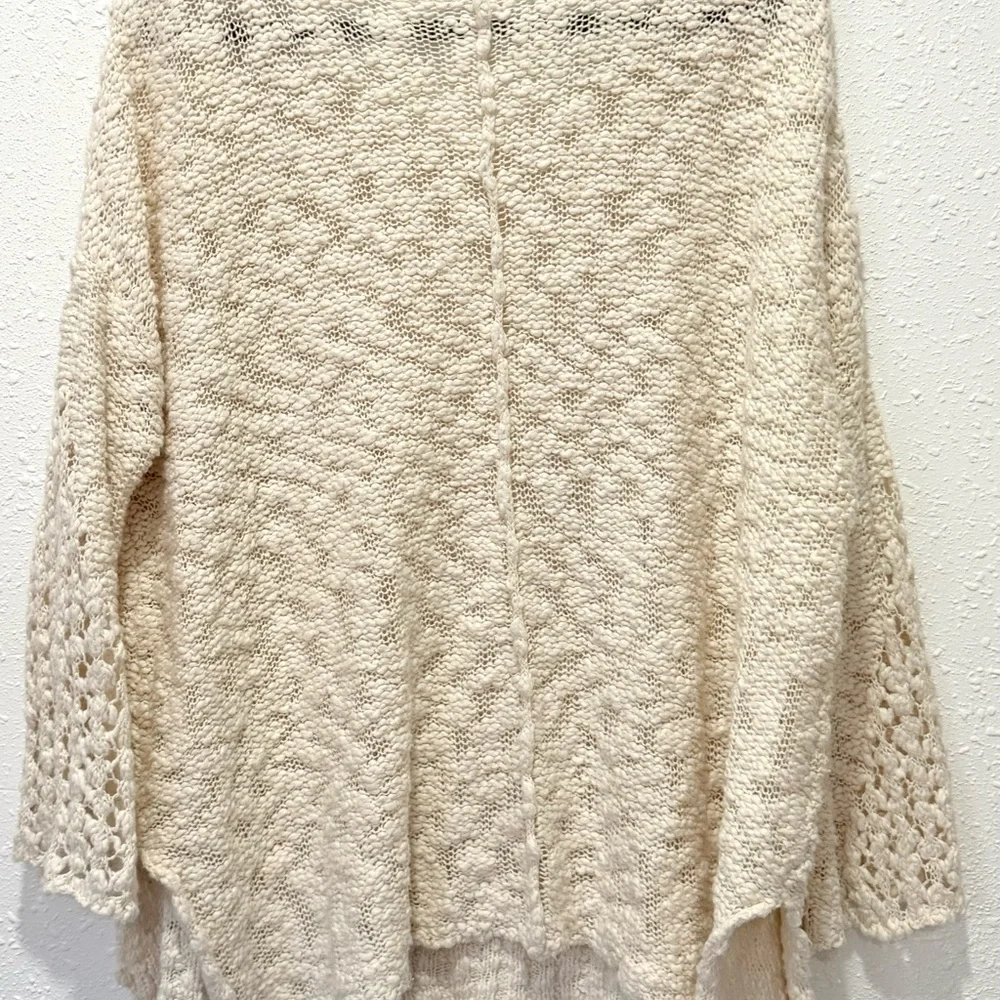 Free People preowned free