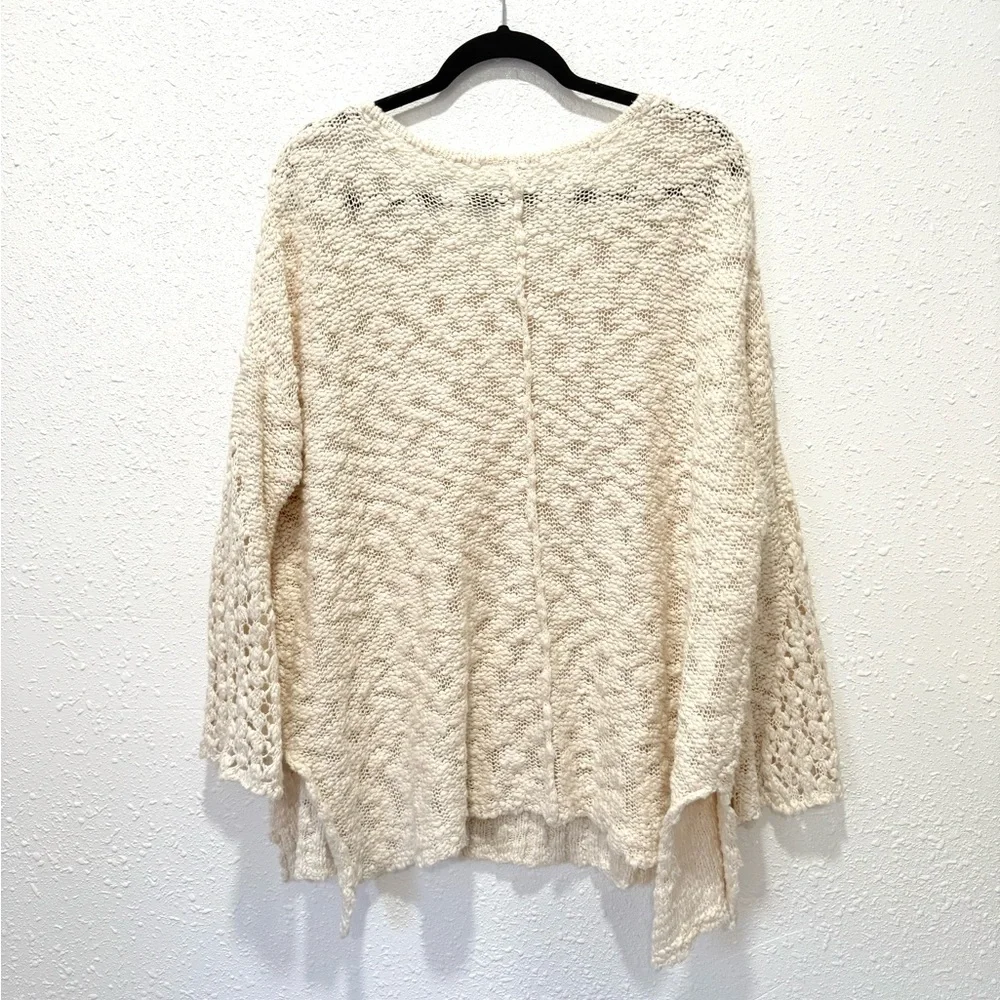 Free People preowned free