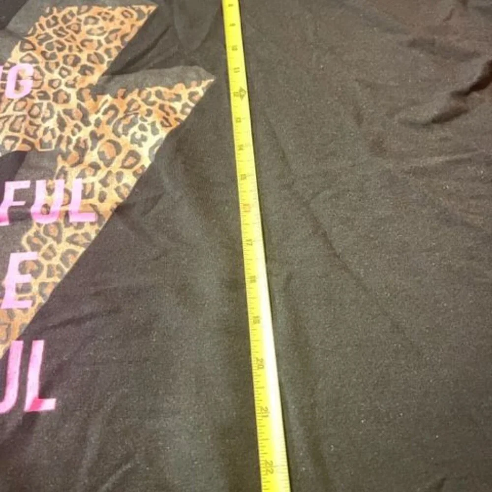 Latc this hoodie