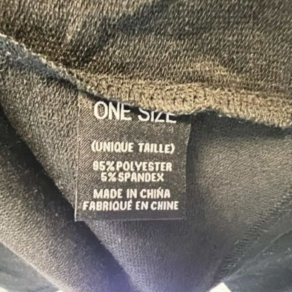 Latc this hoodie