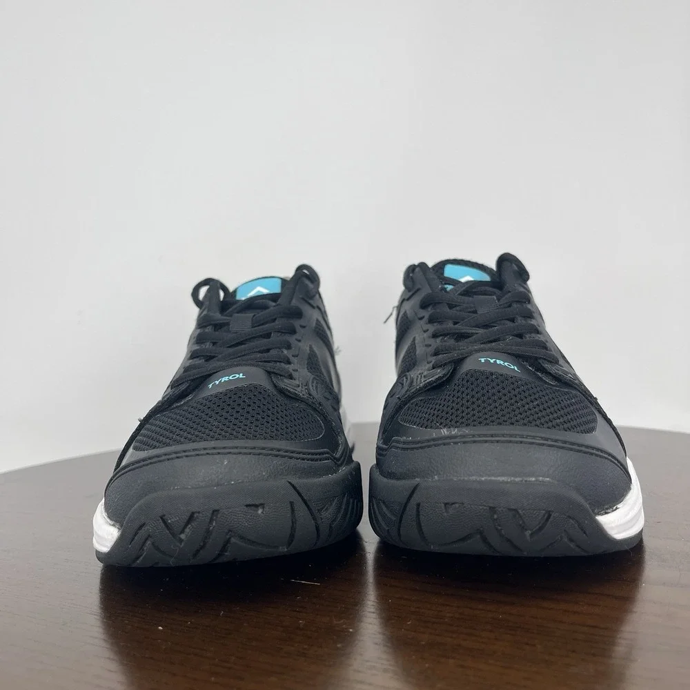 N/A shoes trainers sneakers