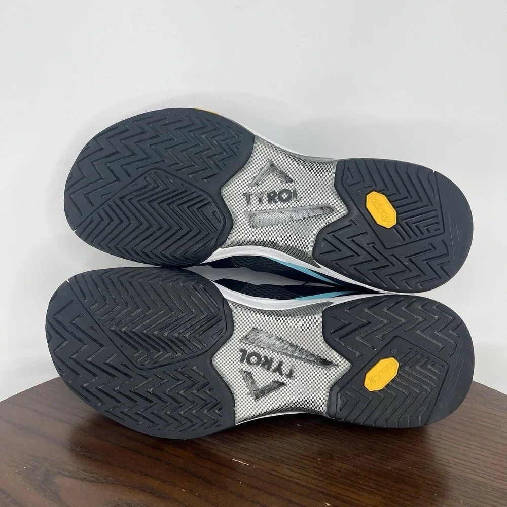 N/A sneakers athletic type