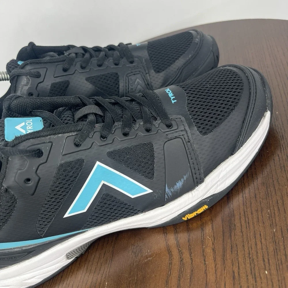 N/A athletic pro