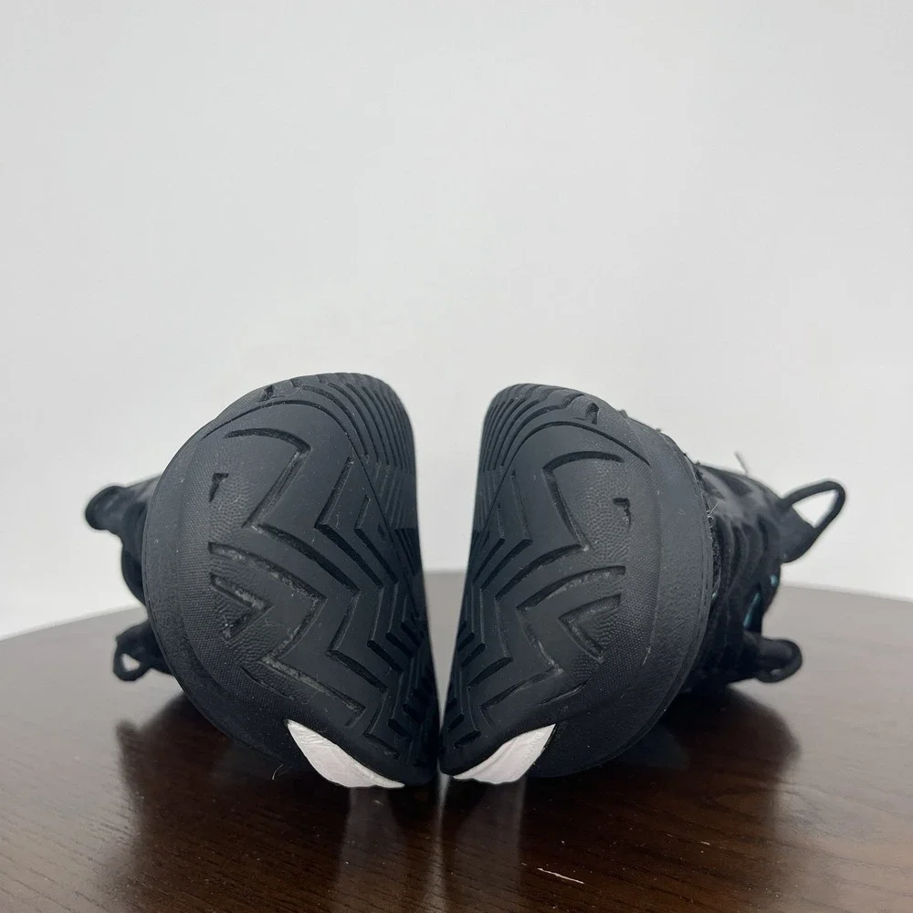 N/A black product