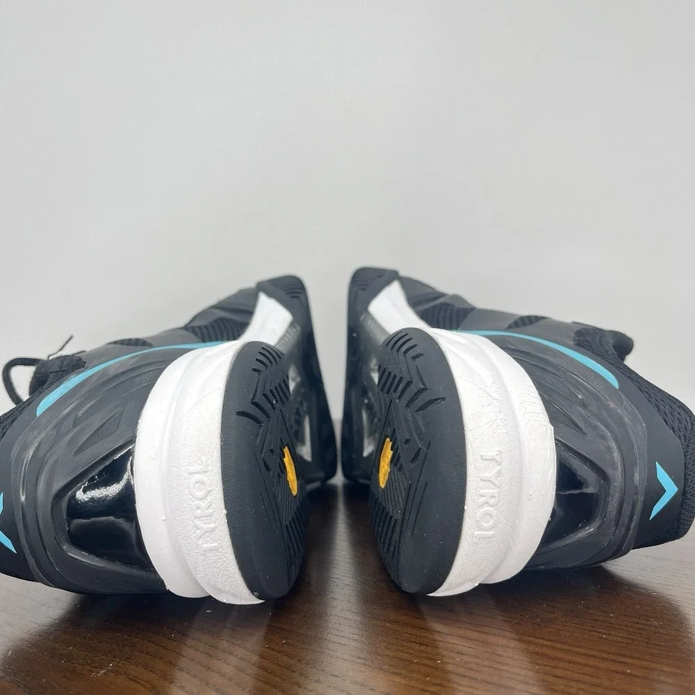 N/A sneakers pre shoes
