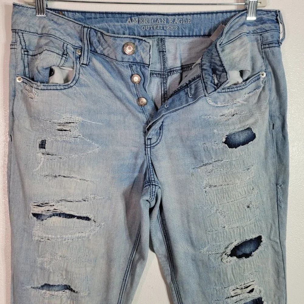 American Eagle Outfitters size 14