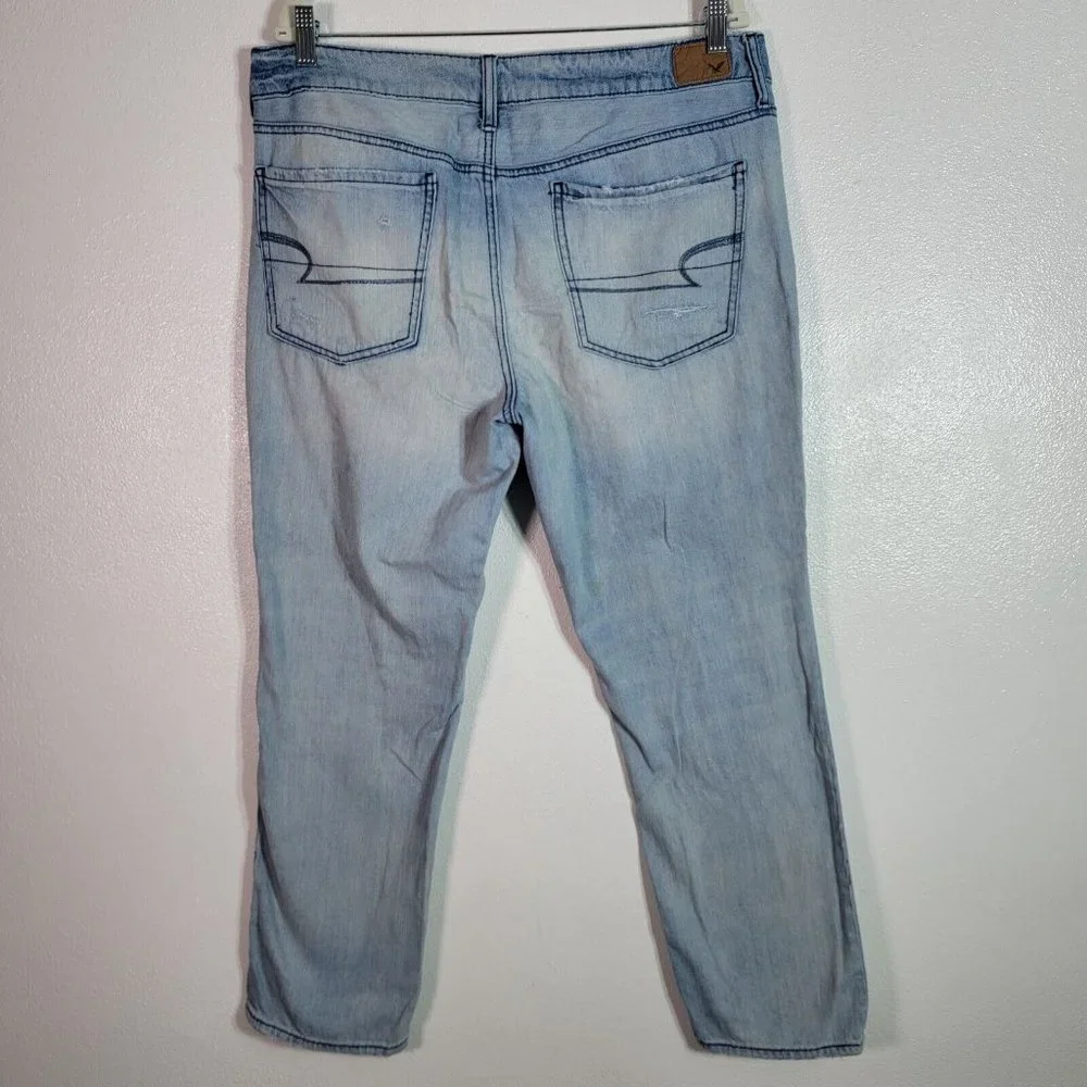 American Eagle Outfitters size 14