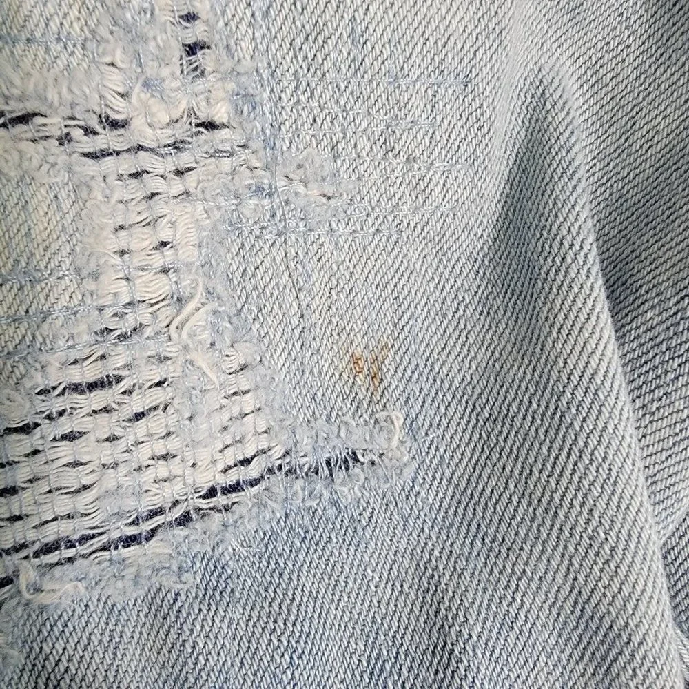 American Eagle Outfitters size 14