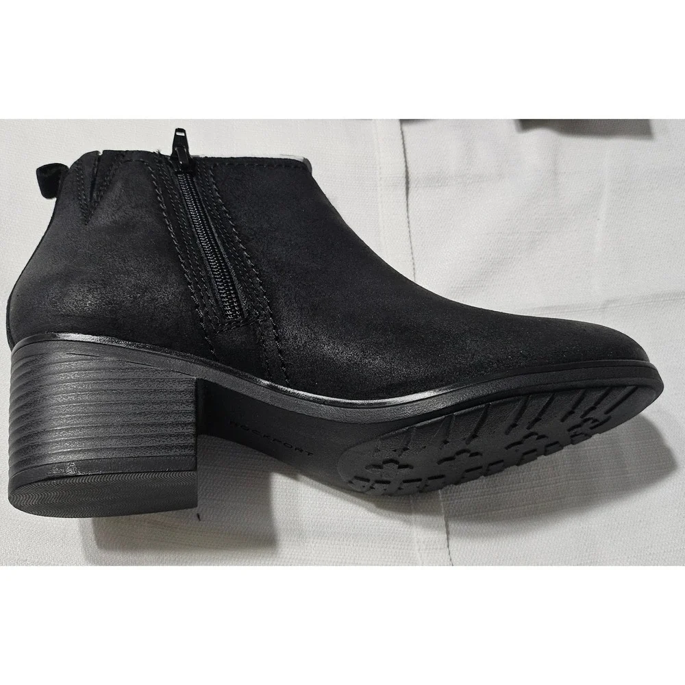 Rockport suitable women variety