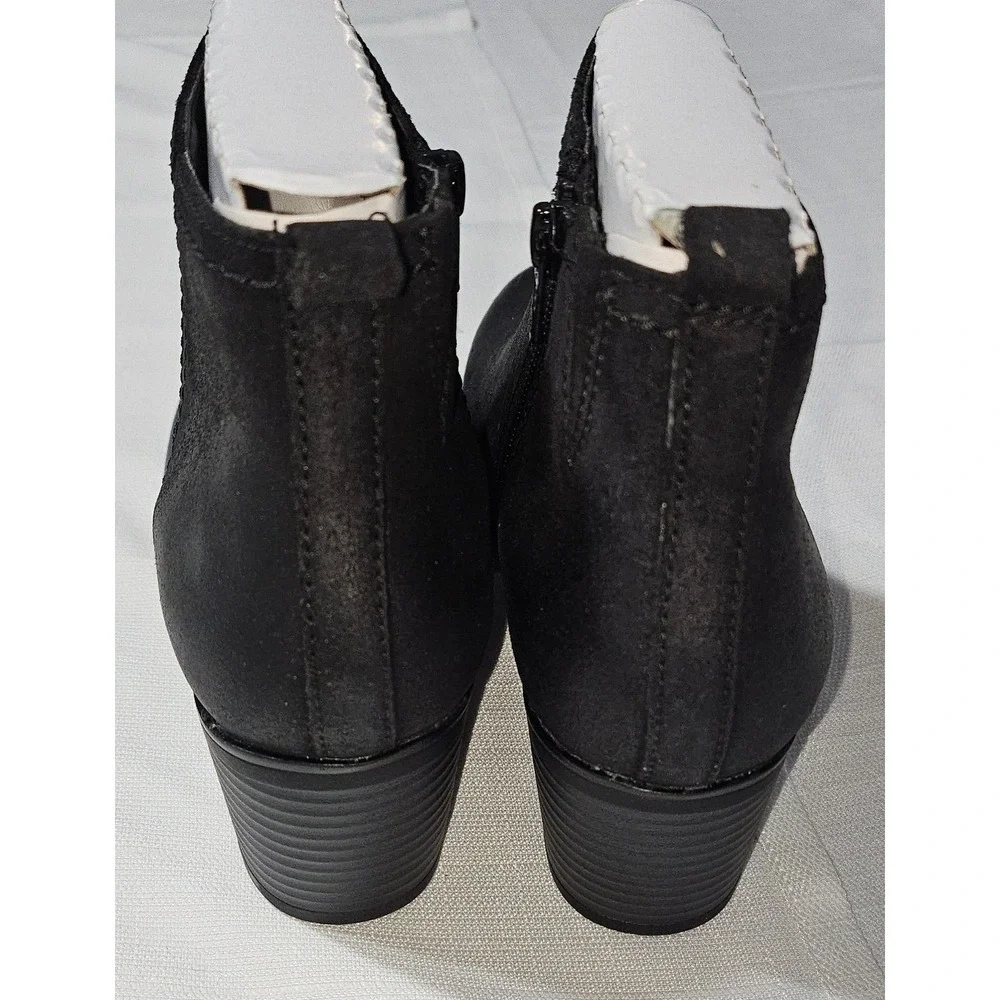 Rockport occasion stylish