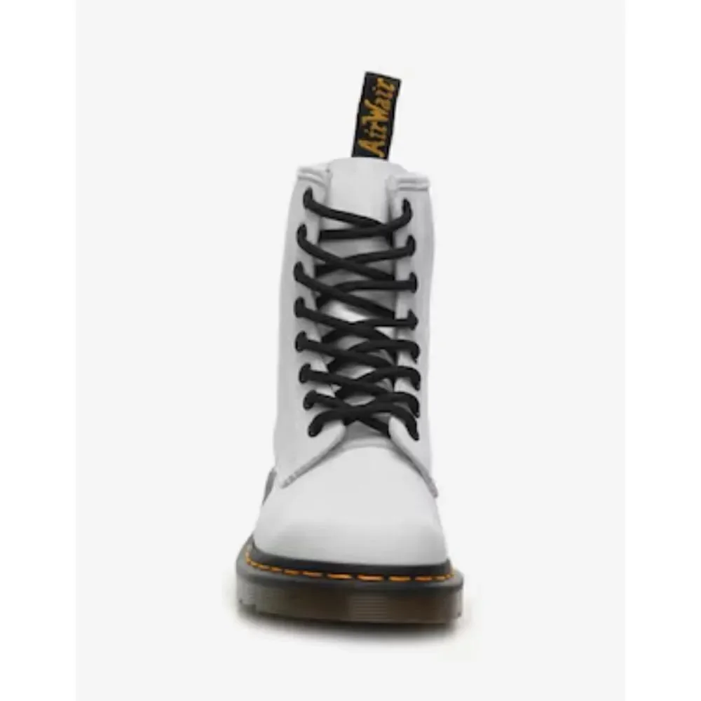 Dr. Martens size excellent