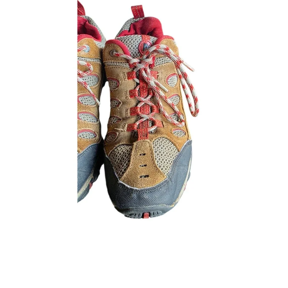Merrell description men