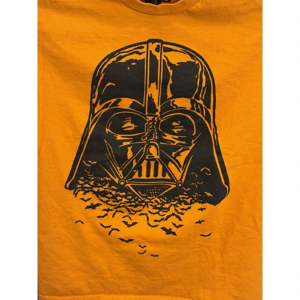 Star Wars star wars