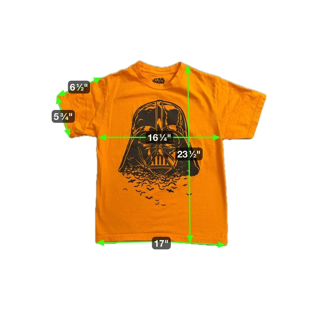 Star Wars star wars