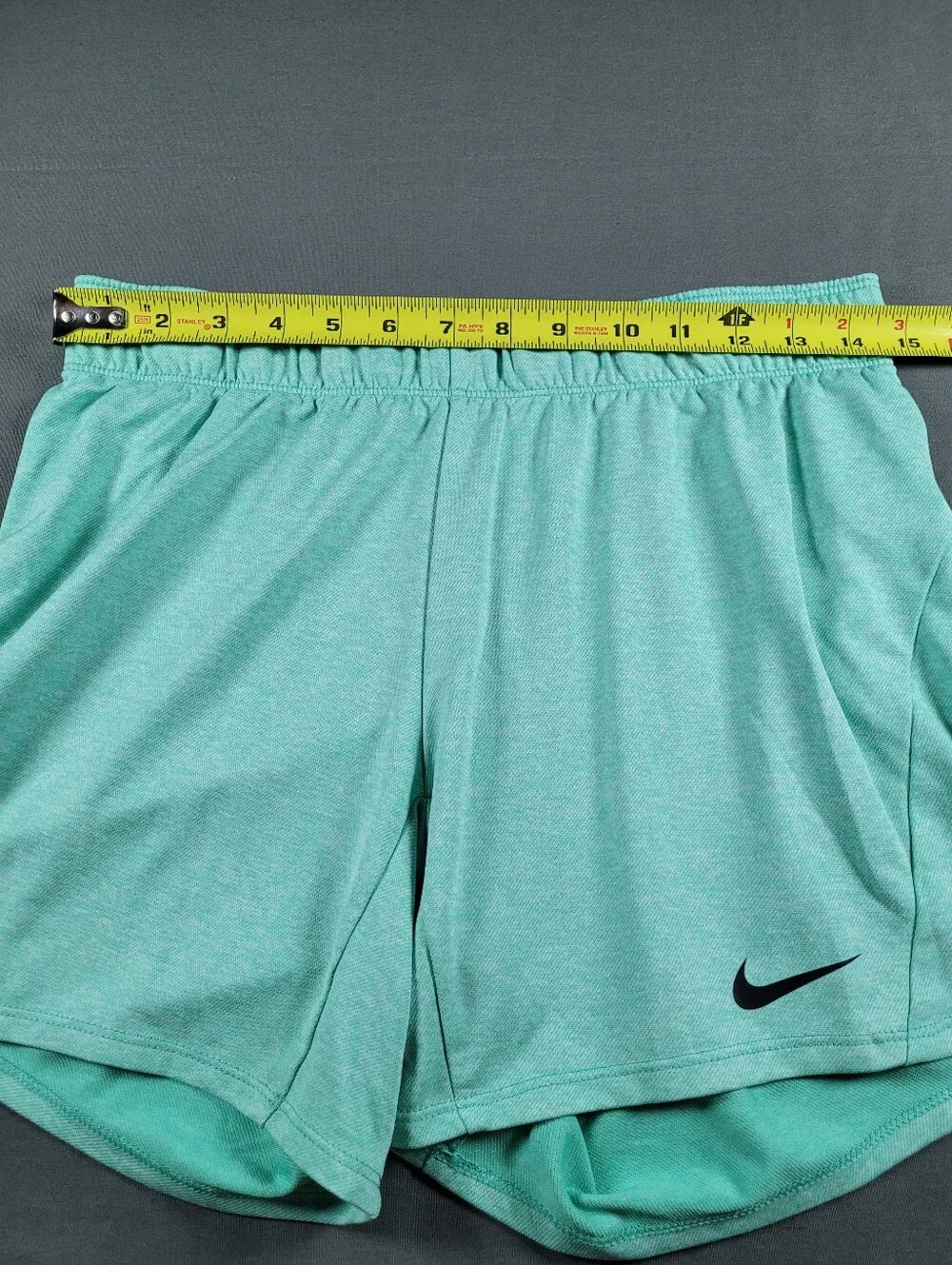 Nike dri fit