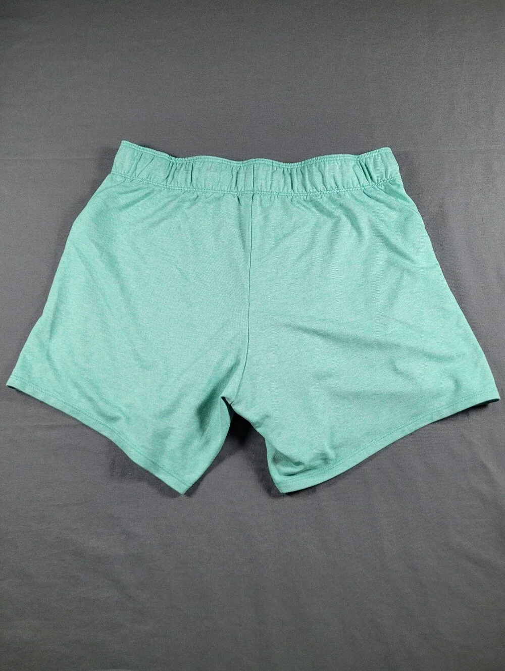 Nike dri fit