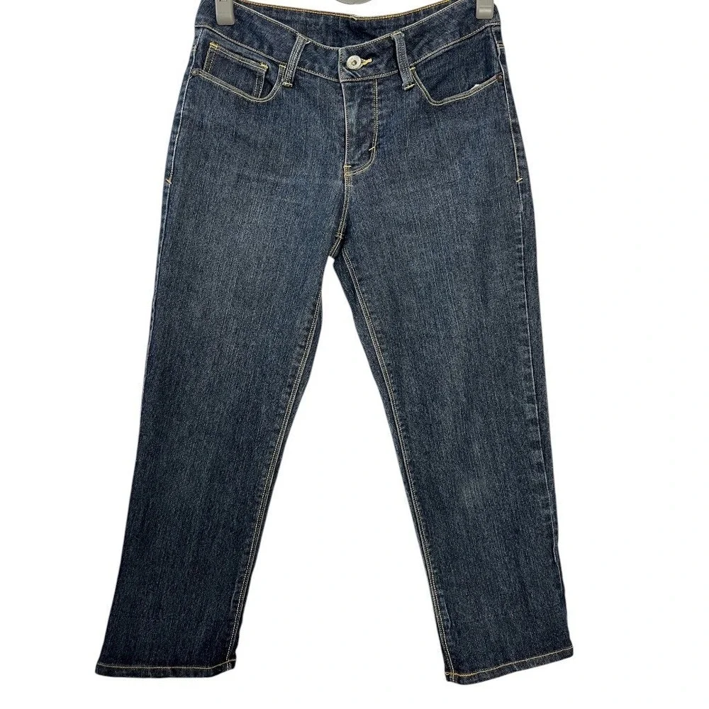 Faded Glory measurements waist