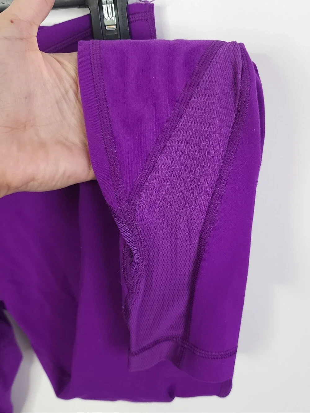lululemon athletica size or
