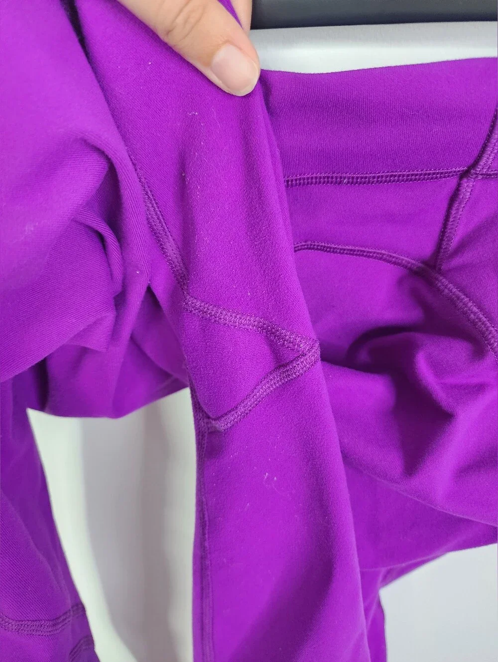 lululemon athletica size or