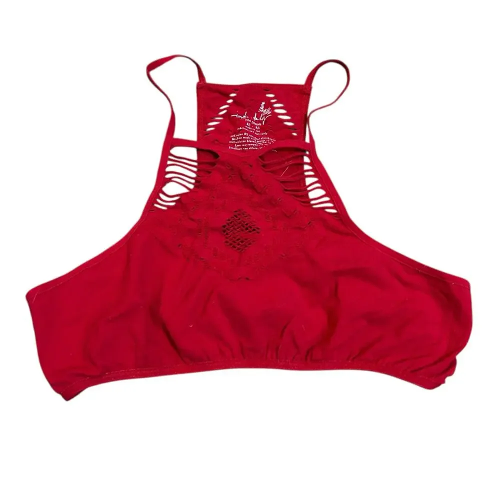 Intimately By Free People intimately free