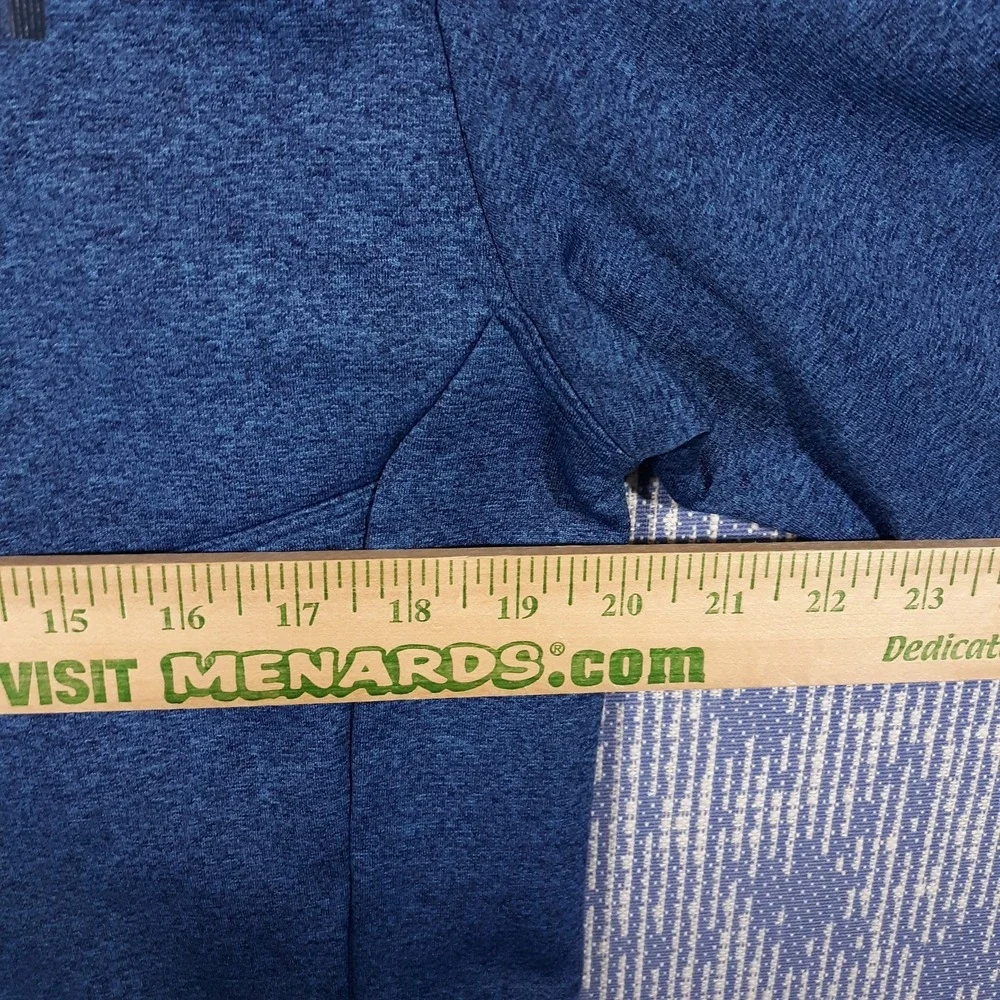 The North Face good pre
