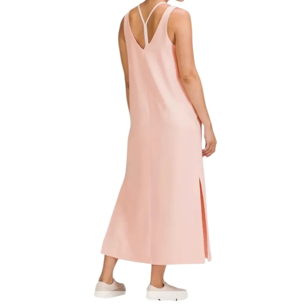 lululemon athletica excellent size