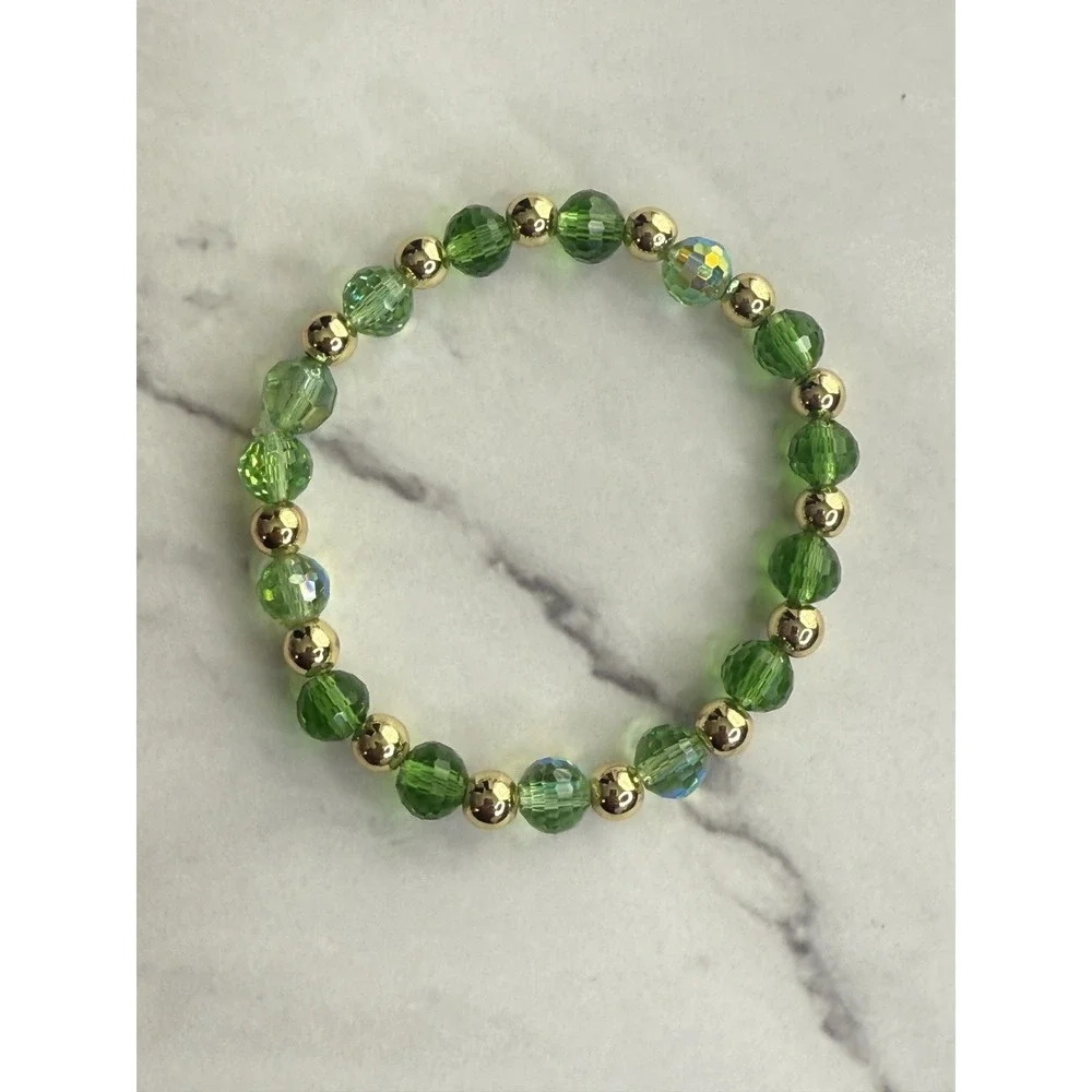 N/A handmade by