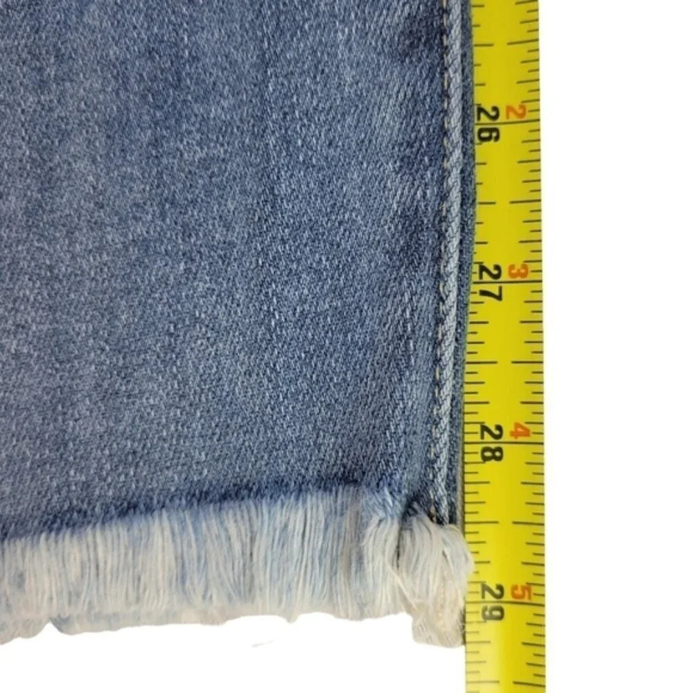 KanCan punk fits
