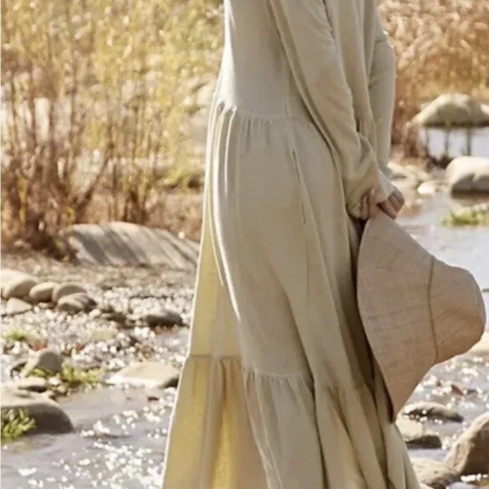 Free People nwt moonlight