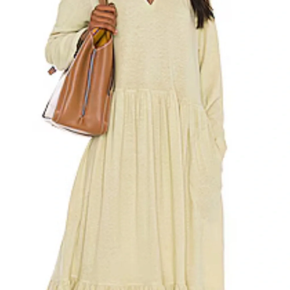 Free People nwt moonlight