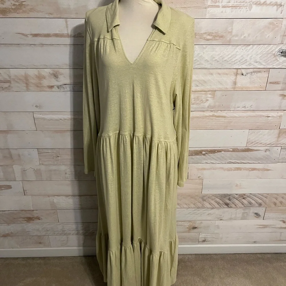 Free People nwt moonlight