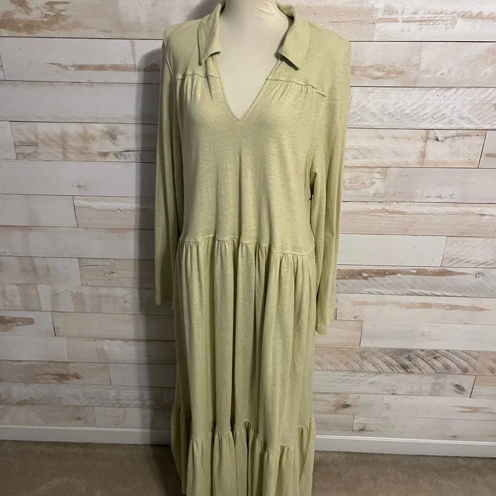Free People nwt moonlight