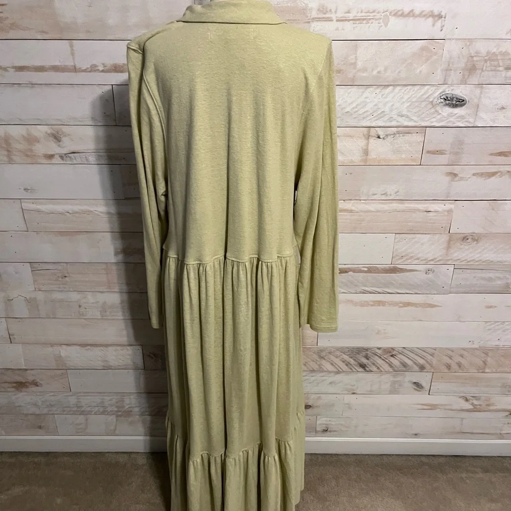 Free People nwt moonlight