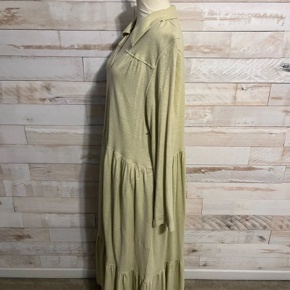 Free People nwt moonlight