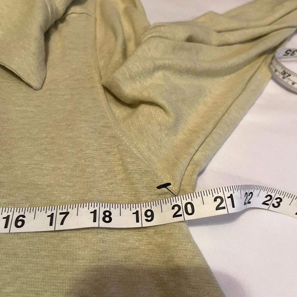 Free People nwt moonlight