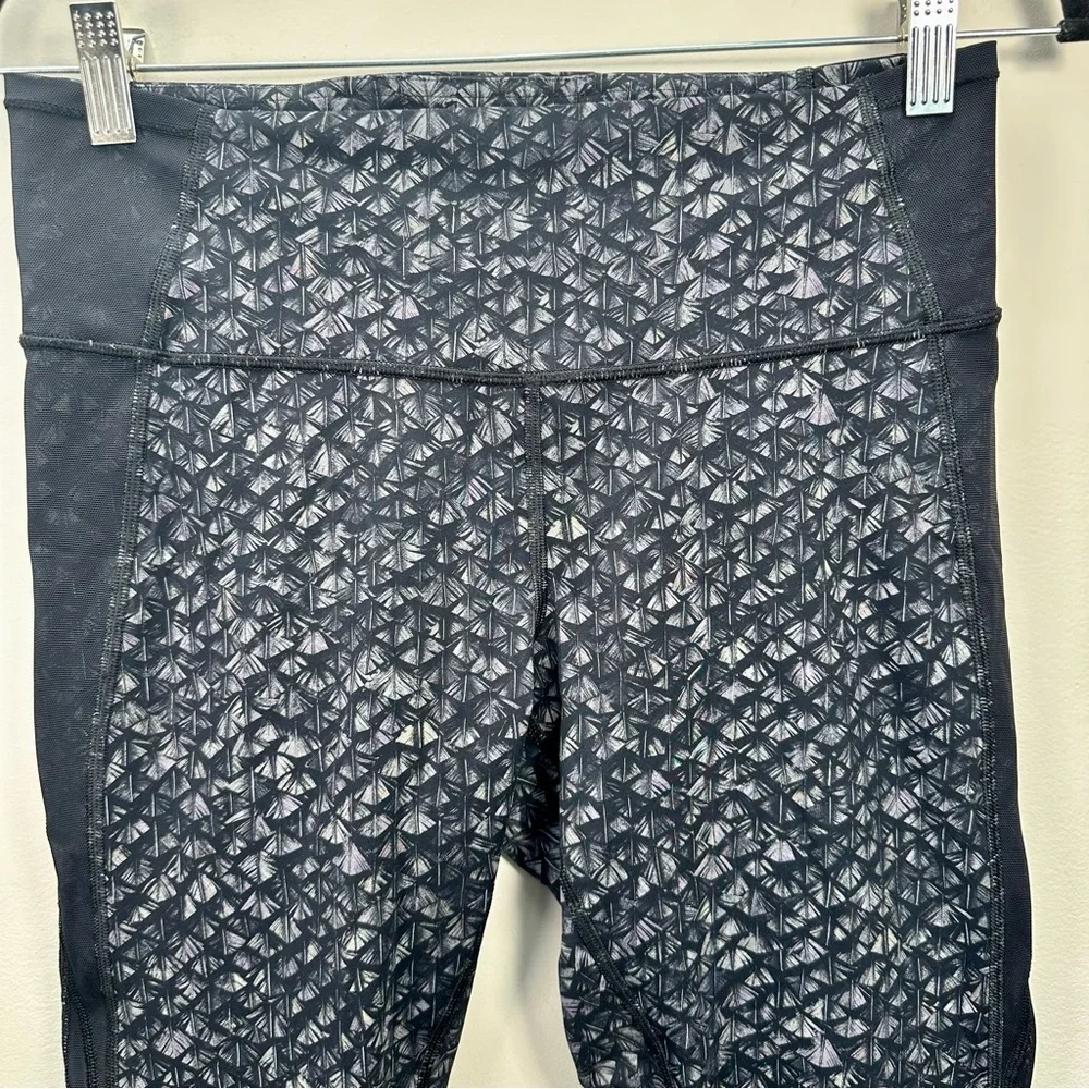 lululemon athletica lululemon featherlight