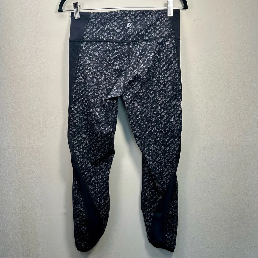 lululemon athletica lululemon featherlight