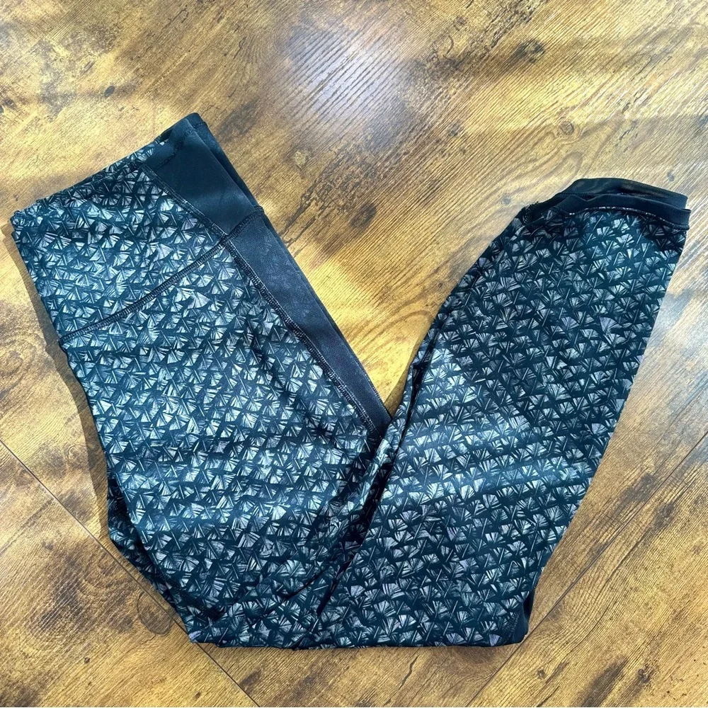 lululemon athletica lululemon featherlight