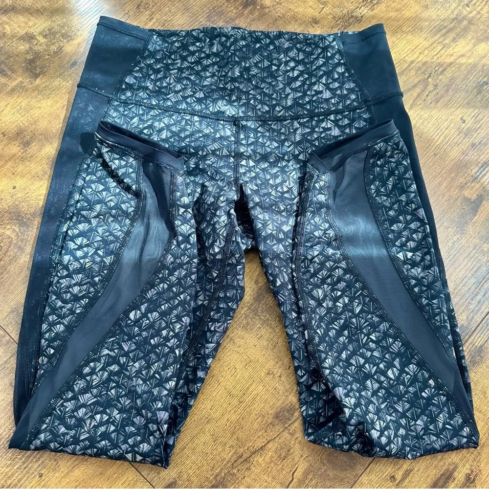 lululemon athletica lululemon featherlight