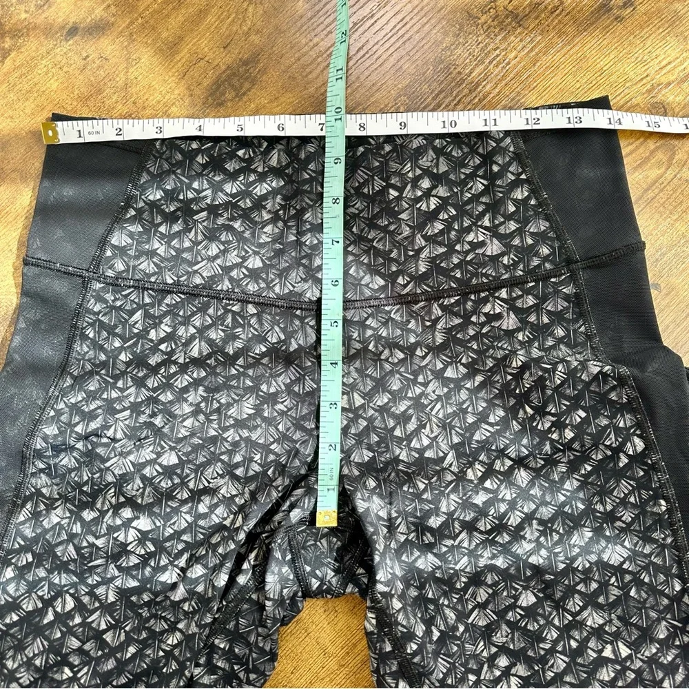 lululemon athletica lululemon featherlight