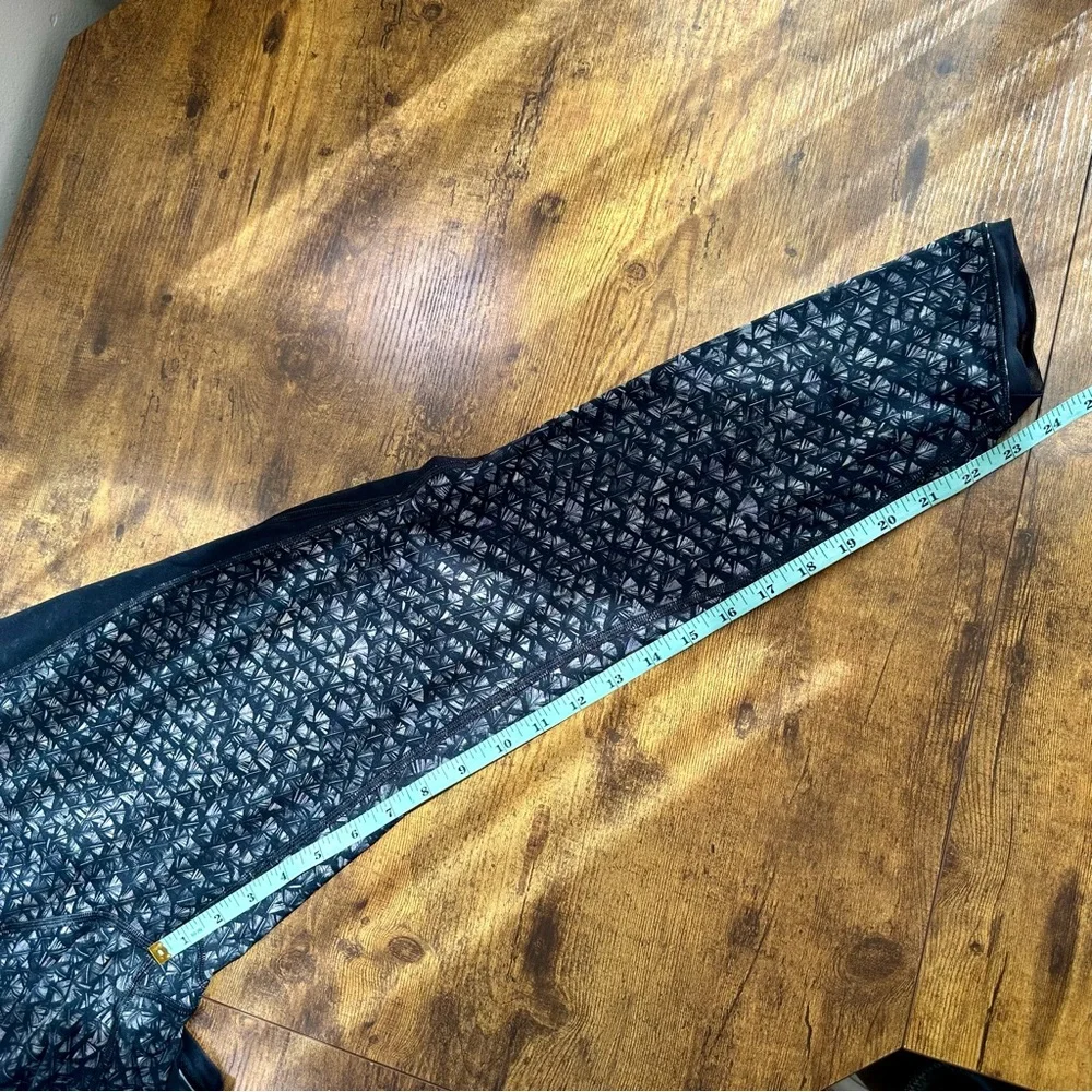 lululemon athletica lululemon featherlight