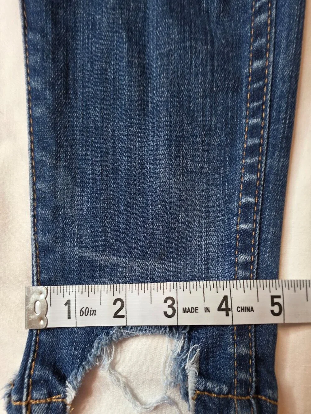Madewell beautiful pre
