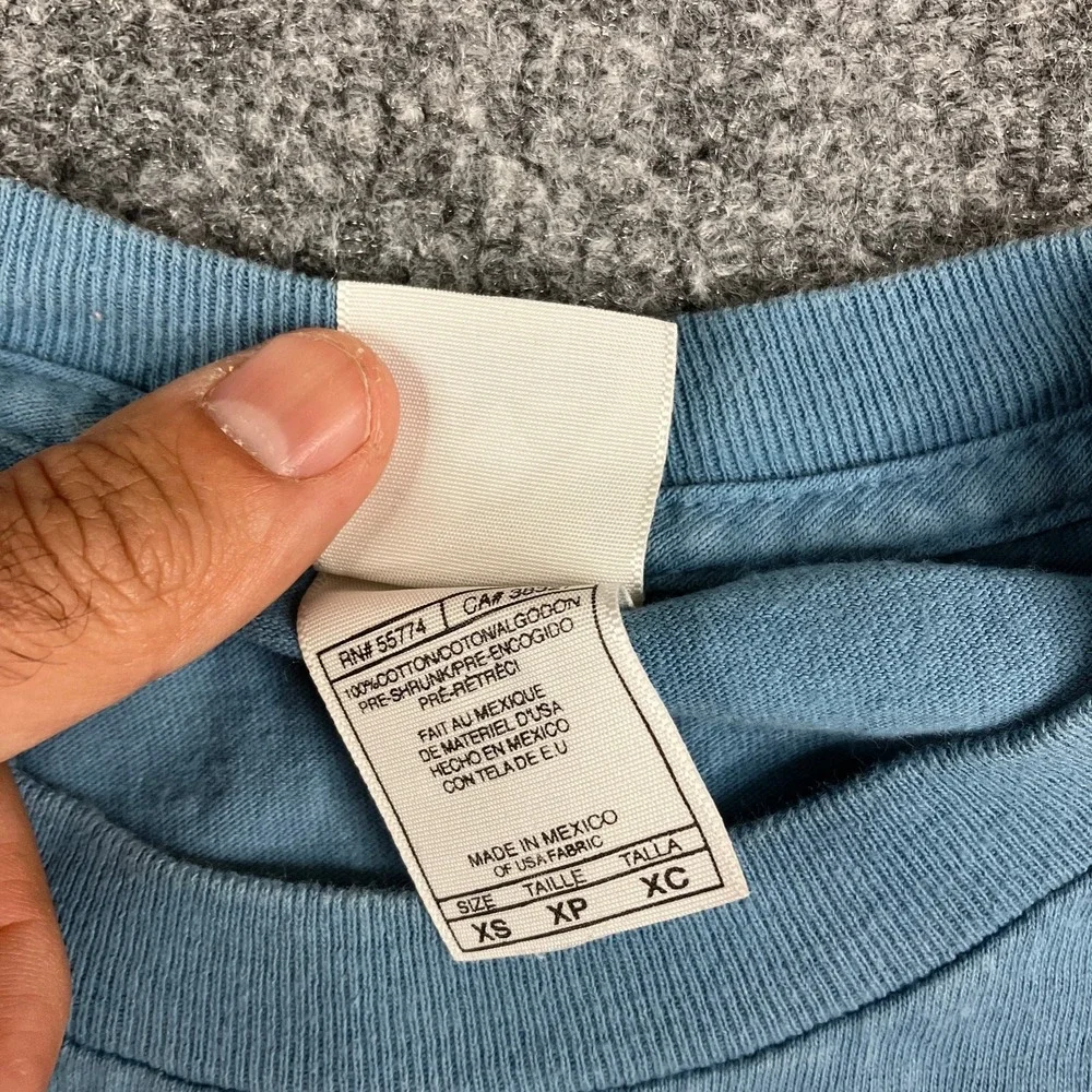 Alstyle Apparel & Activewear alstyle shirt