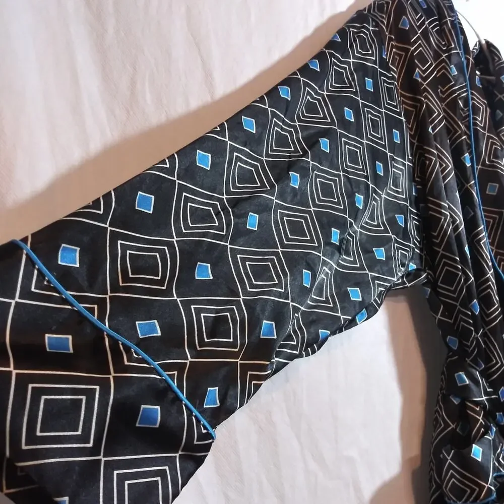 Victorias Secret vintage victoria