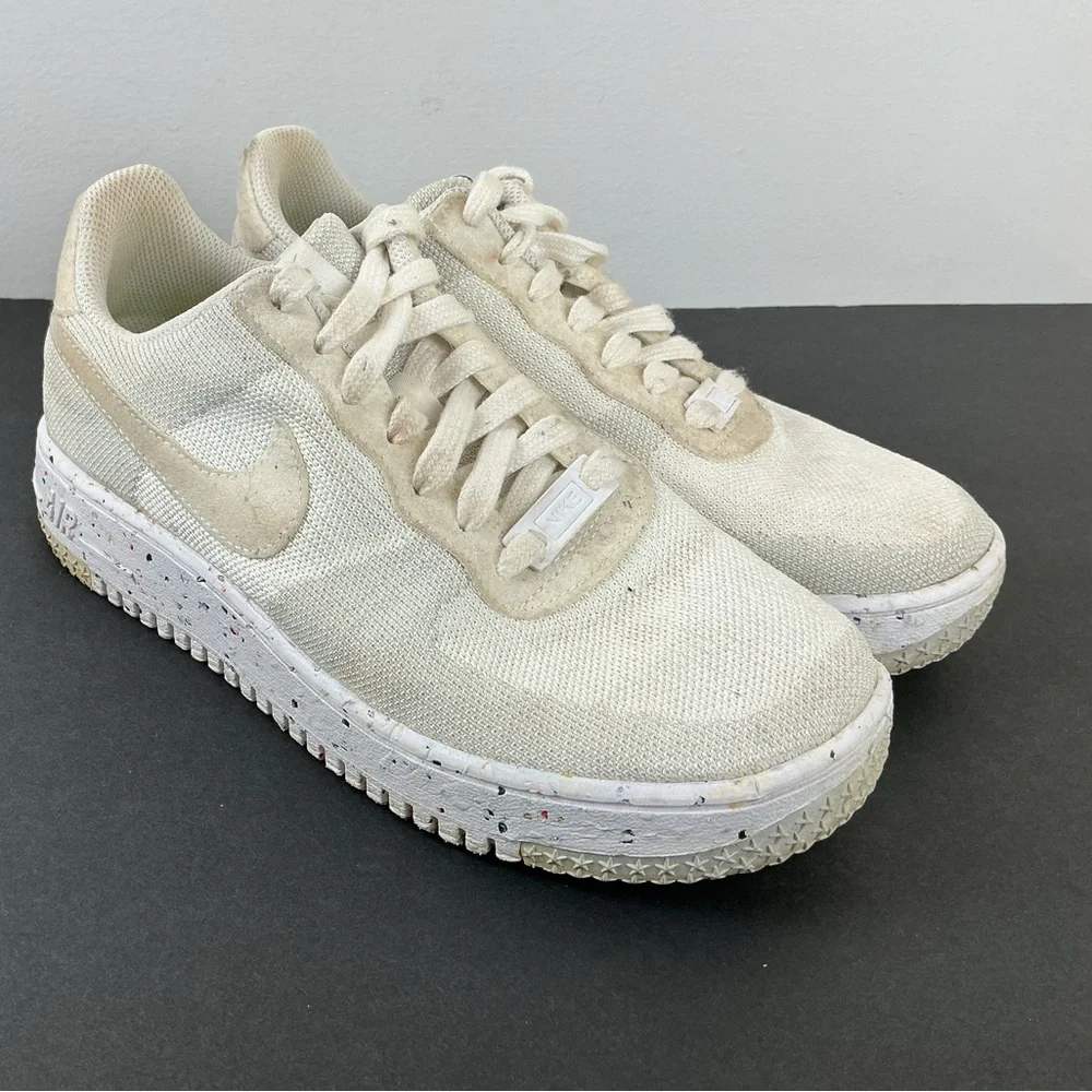Nike air force