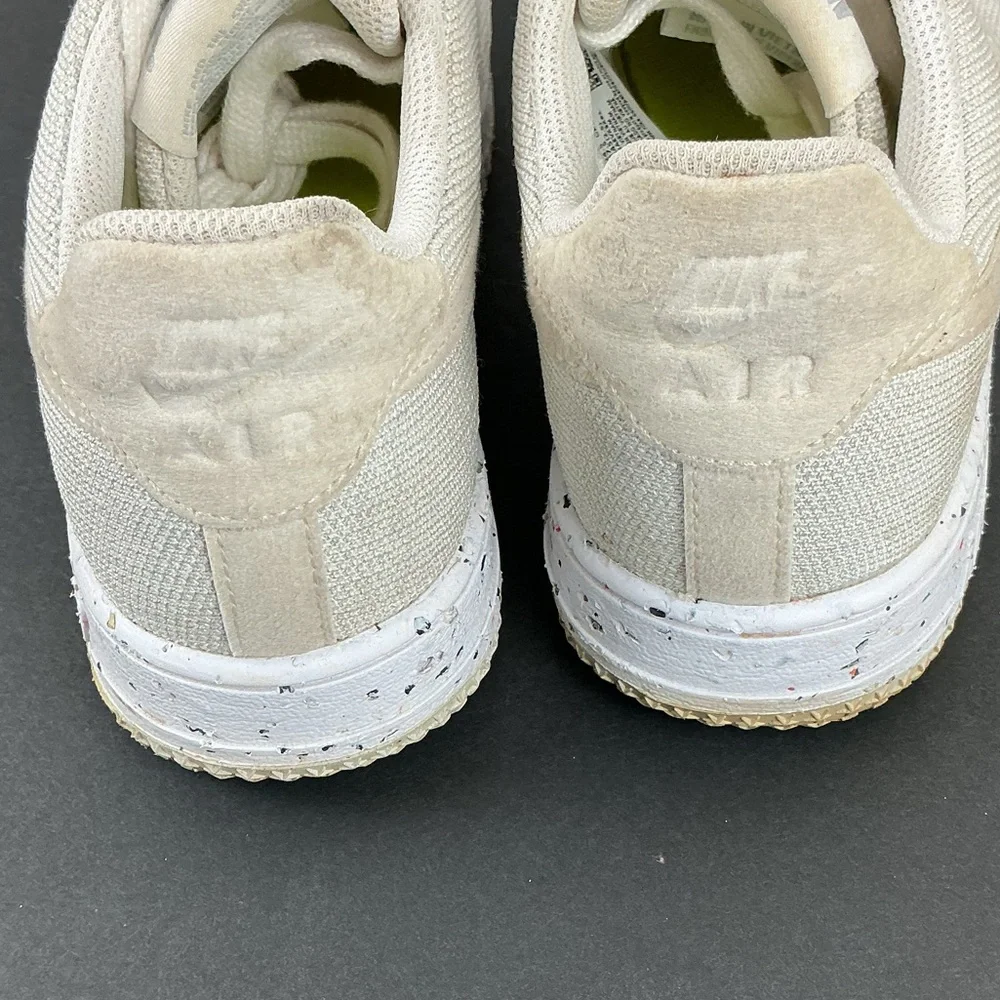 Nike air force