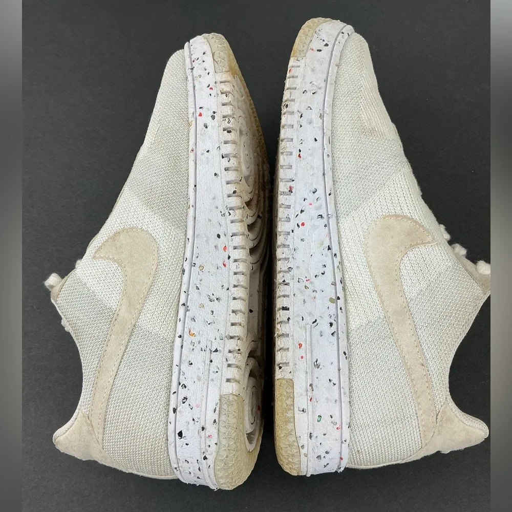 Nike air force